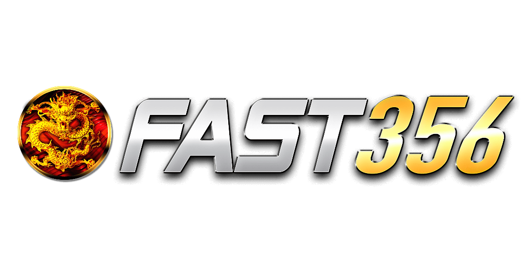 fast356 แหล่งรวมความสนุกแห่งการเดิมพันออนไลน์ที่ครบครัน